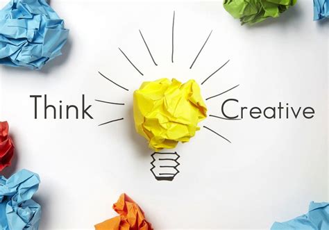How to Become More Creative? – YourDOST Blog