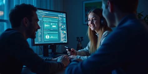 Top Social Media Gaming Groups - gamingclubly