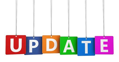 How to update game reviews for post-launch patches while maintaining score integrity?