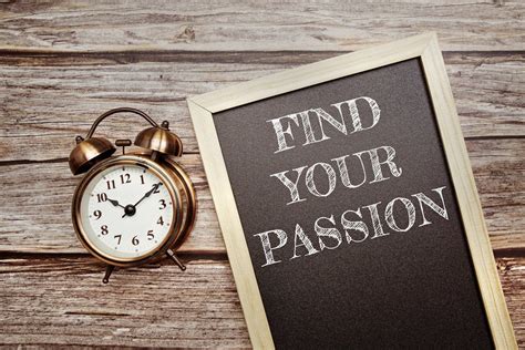 Igniting The Inner Flame: Enhancing Your Life Through Passion | Your ...