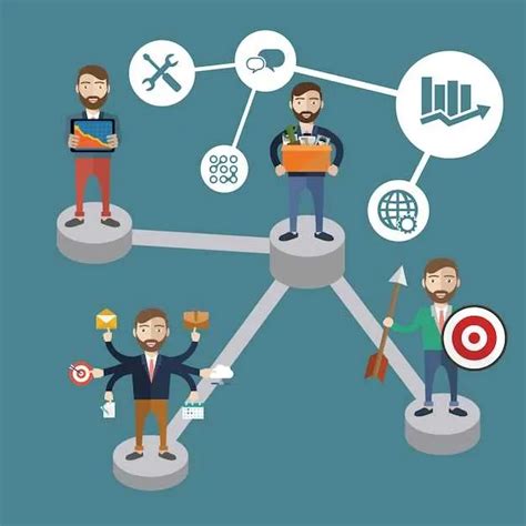Key Control Structures for Objective-C Developers | MoldStud