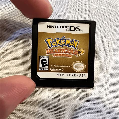 Is this game legit? : r/gameverifying