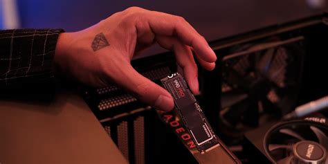 What’s the best SSD upgrade for faster game load times on my gaming PC?