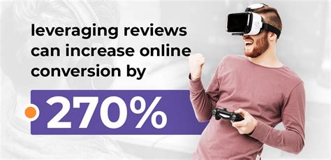 How should gaming reviews approach constantly evolving live-service titles?
