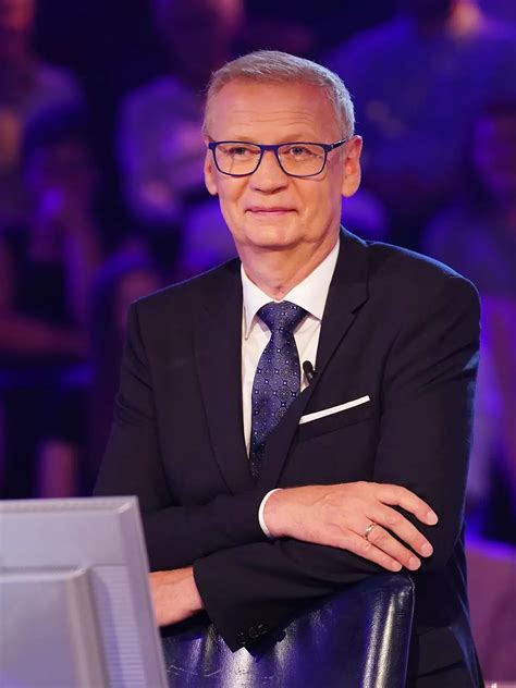 Wer wird Millionär? Die 3-Millionen-Euro-Woche: Alle Original-Fragen ...