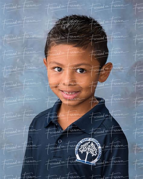 Treasure Coast Classical Academy Fall 2021 - Find My Portraits ...