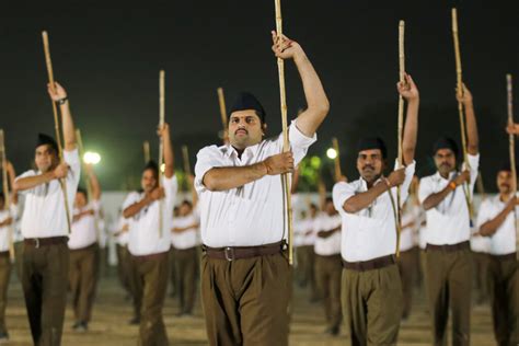 Concluding ceremony of RSS's third-year OTC