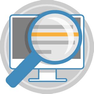 Review Icon Transparent Review Png Images Vector Page - vrogue.co