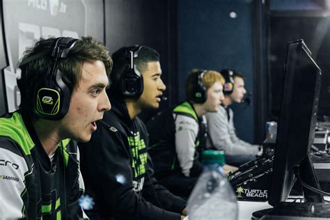 Looking For Gamers: A Matchmaking Platform For Gaming Enthusiasts ...