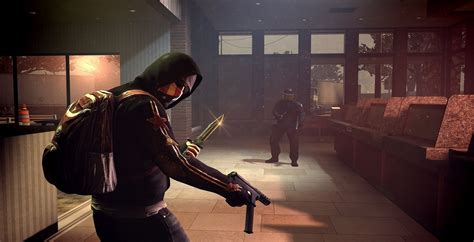 Valve Will Auto-Mute Abusive CS:GO Players With New Technology