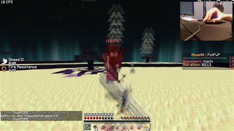 How to quickly adapt my PvP build to counter the dominant meta archetype after a balance patch?