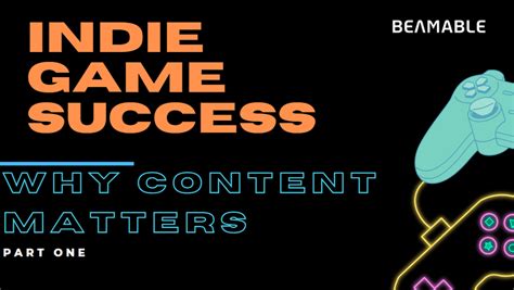 Beyond reviews, how can our Indie Spotlight uniquely support devs & engage our gaming audience?