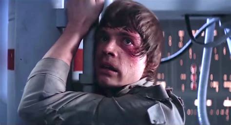 Why Spoilers May Not Actually Spoil a Story