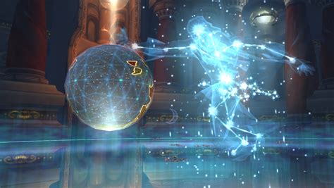 How to structure gaming guides for quick, spoiler-free info on boss fights or puzzles?