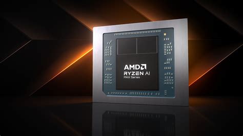 AMD Ryzen AI 9 HX 370 vs AMD Ryzen 9 9955HX vs AMD Ryzen AI Max+ PRO 395