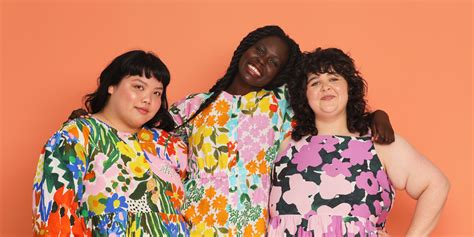 Diversity and inclusivity – Variety Hour Studio