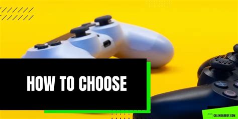 [Top 12] Best Gaming Calendars 2023 2024 for Every Gamer's Delight