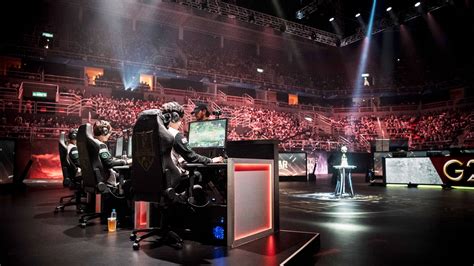 Dot Esports - Page 4567 of 6284 - Esports News, Analysis, Tournament ...
