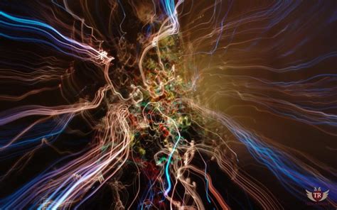 Change Visual effects in Windows 10 for Better Performance