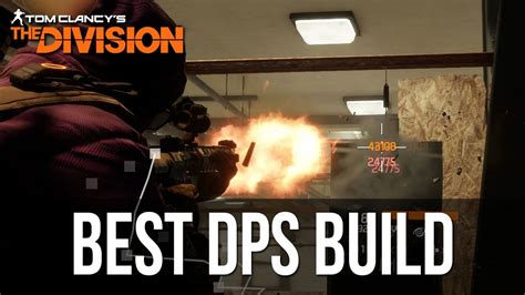 How do I adapt my DPS build to maximize damage after the latest balance patch?