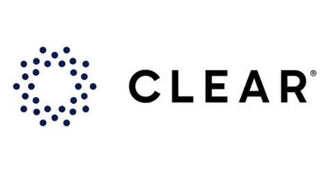 CLEAR Announces $0.10 Regular Quarterly Cash Dividend