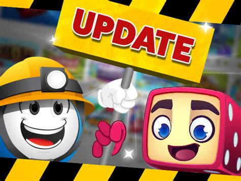 Keep your browsers up to date