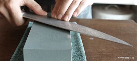 How can gaming guide creators best update walkthroughs for post-patch changes efficiently?