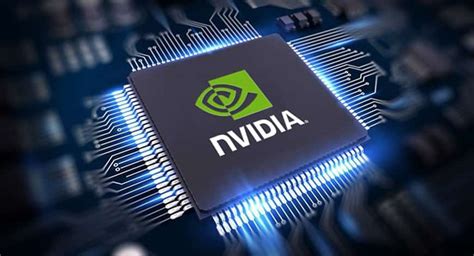 The Crucial Role of Nvidia Chips in Shaping Next-Gen AI