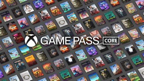 Arkane founder slams Game Pass following Microsoft cuts: ‘Why is no-one ...