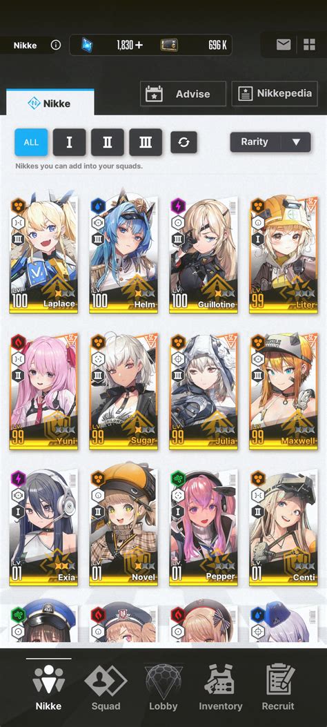 Tips for skill priority? Should be dps or support first? I main the ...