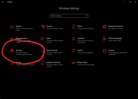How to enable (or disable) Game Mode in Windows 10 | Windows Central
