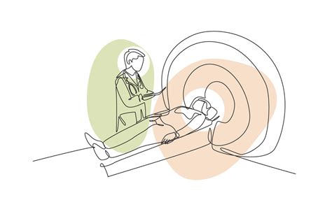 Human Factors Research Moderation Techniques: Enhancing User Experience ...