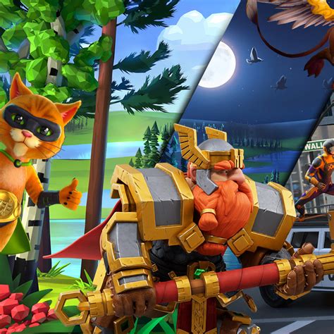 Free Design Offer for Indie Game Developers