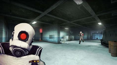 Download Gaming Mods 1920 X 1080 Wallpaper Wallpaper | Wallpapers.com