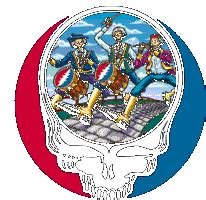 muistrue's Gallery - Shroomery Message Board