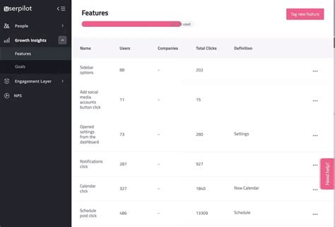 Customer Feedback Collection Methods and Best Practices for SaaS