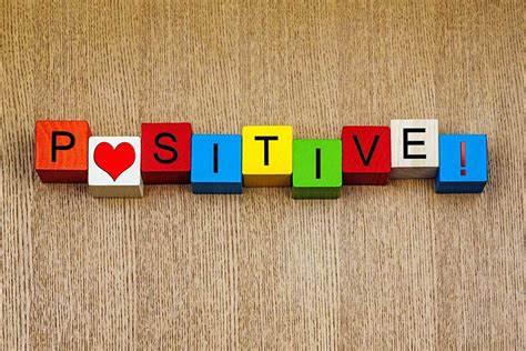 Arkstone Inc. Autism Resources: Parenting Tip# 4: Use positive statements