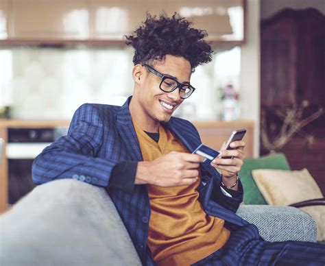 Compare Checking Accounts | Best Checking Accounts | GNCU