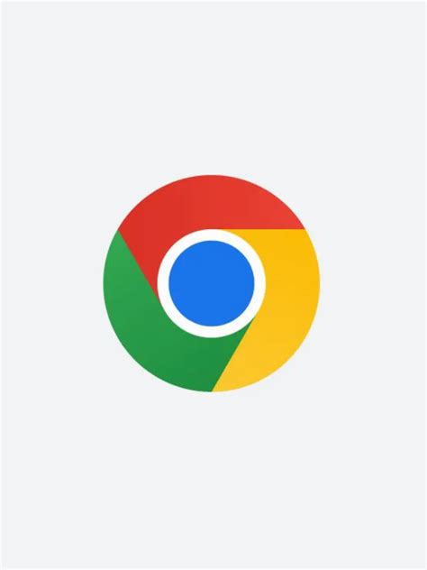 Google Chrome Version 100 Is Here