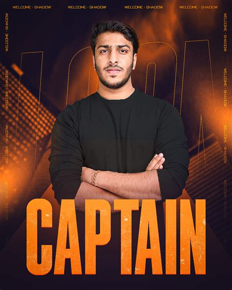 ESPORTS CREATIVE | PRACTICE on Behance