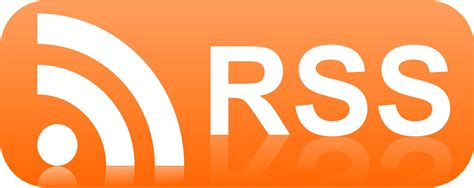 What Are RSS Feeds and Why Would You Use Them? - ezSEONews