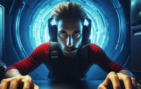 Which Psychological Skills are most important for Esports Performance?