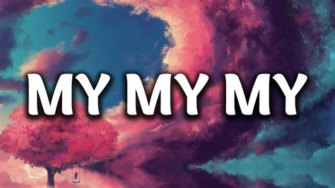 Is my CPU bottlenecking my RTX 3080? How to check & fix it?