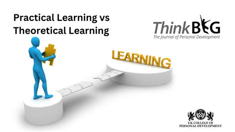 Practical tips for gaming mods to de-escalate heated forum debates?