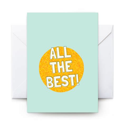 How to best notify gaming readers of critical patch notes & new guides?