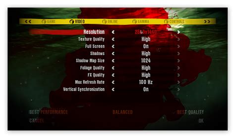 How to boost FPS on my gaming PC and optimize GPU settings?