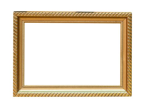Frame Design Images Png Free - Infoupdate.org