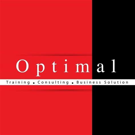 Optimal Academy | LinkedIn