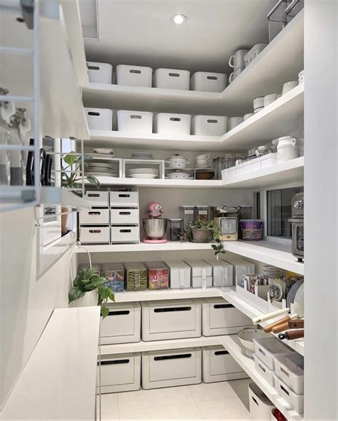 well-organized