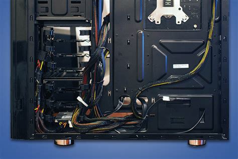 How to clean your PC | Thermaltake Blog